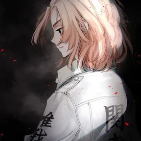 aaaaaaaaaaaa