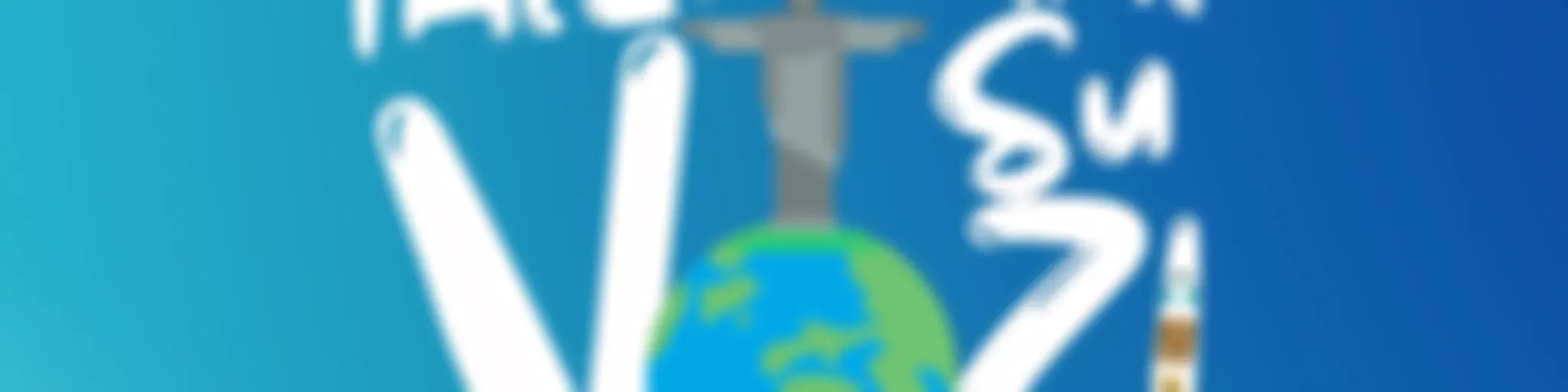 Al Escuchar Su Voz