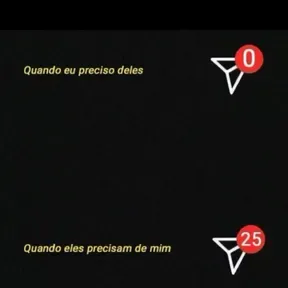 Marcelo