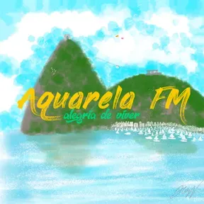 Aquarela FM