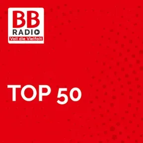 BB RADIO Top50 Live
