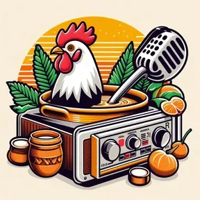 Elsancochoradio