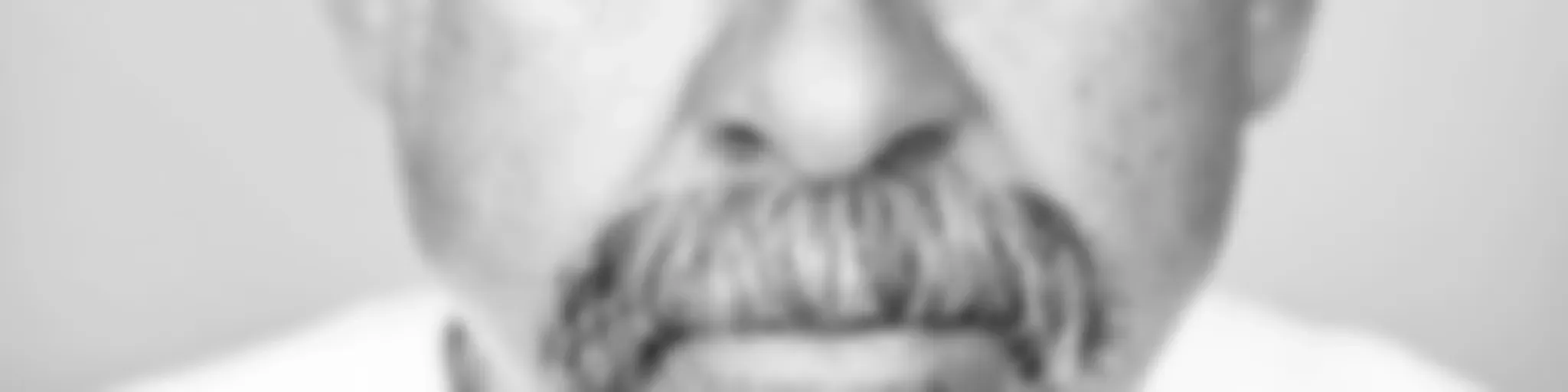 Third Man in the Ring