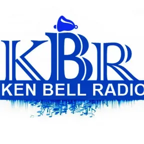 Ken Bell Radio