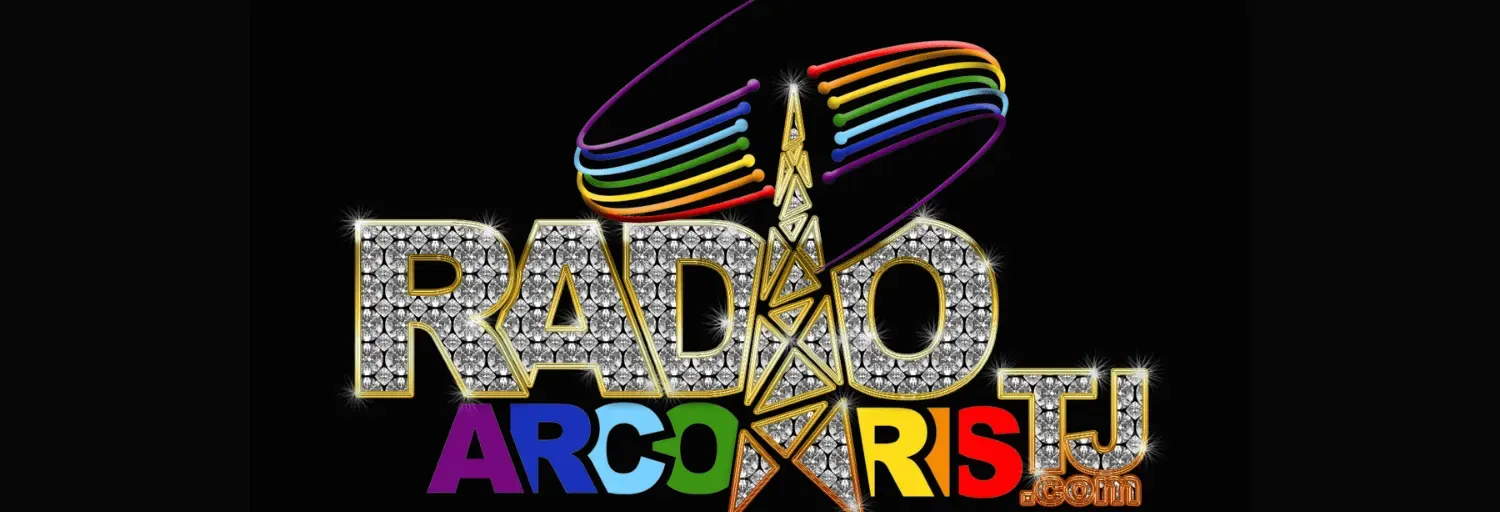 Radio Arco Iris Tj