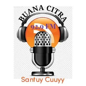 buanacitrafm