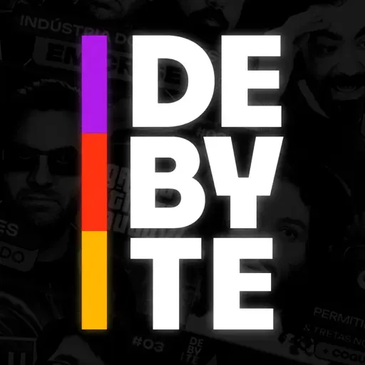 Ep. 90 - Battlefield Bate Recorde, Xbox Recua, Bizarrices na Twitch e Mais!