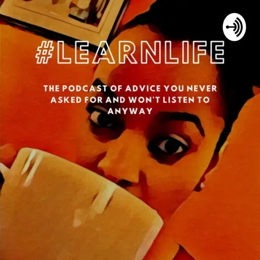 #LearnLife: To Vlog or not to Vlog? 