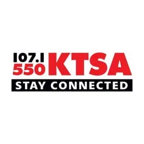 KTSA