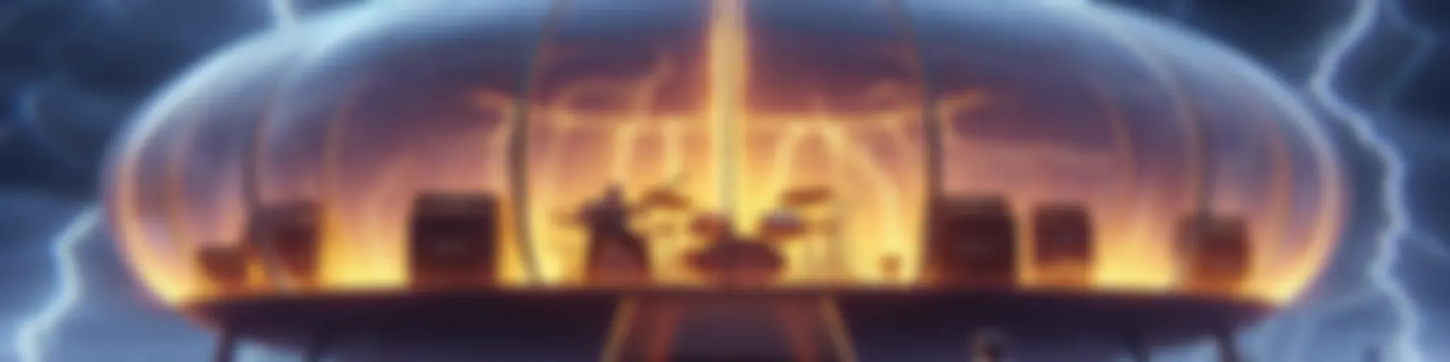 American Spanish dubbing. Neutral Spanish dubbing services