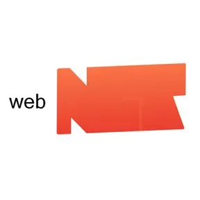webNGR