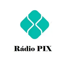 Radio Pix