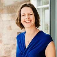 Príomhscéalta an Tuaiscirt.