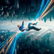 Почему мы не помним КТО МЫ??? | Валерий Синельников, Дмитрий Морозов, Сергей Тюняев