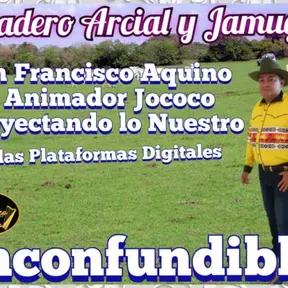 SUADERO ARCIAL Y JAMUGA