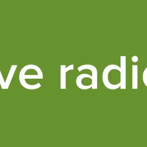 Progressive radio network