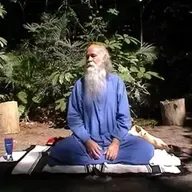 314 - 2020_03_05 - Retiro de silencio - Febrero 2020 - 5 de 8 - Satsang