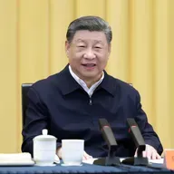 President Xi urges scientific planning for 15th Five Year Plan