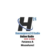 Fatawa A Musulunci
