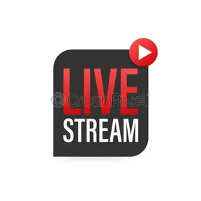 Lisso Radio Online