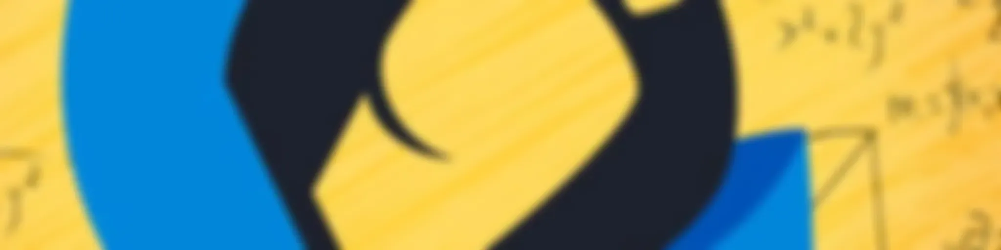 Por Contradicción Podcast