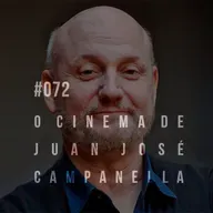 Plano-Sequência #072 - Juan José Campanella