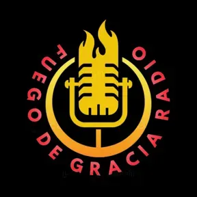 Fuego de Gracia Radio