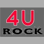 4U Rock Live