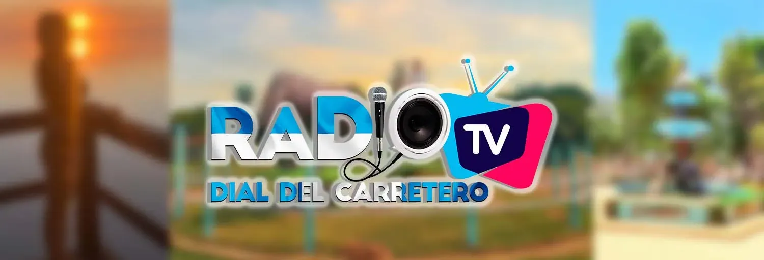RADIO SANTA ROSA 90.1 FM