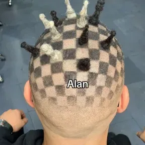 Y5j5f6juf6k