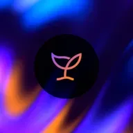 Anticipando mi victoria