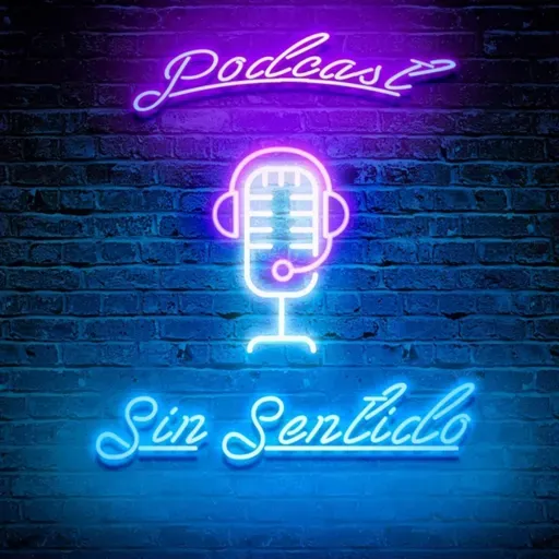 SIN SENTIDO (ESTAMOS DE REGRESO Y ACTUALIZACIONES)