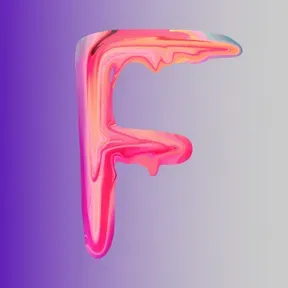 RadioF