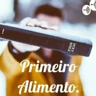 Muitos são chamados mas poucos são escolhidos 