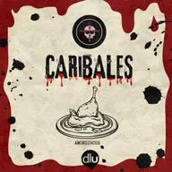 Episodio 3: Amordiscos