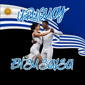Uruguay en su salsa