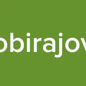 Sobirajove