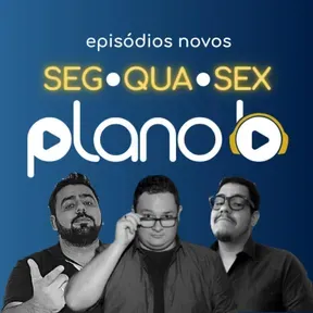 Plano B