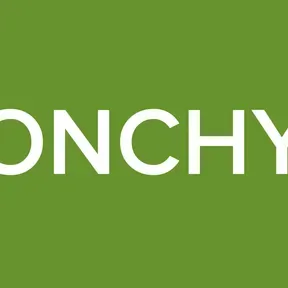 TONCHYS