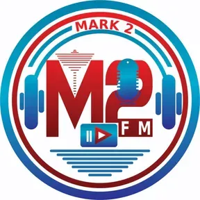 Mark2 FM
