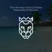 Dash Radio - Reggae King