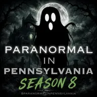 Footsteps in the Halls: Ghost Hunting Pythian Castle with HauntedUS
