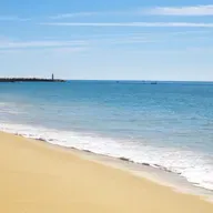 Meditación Guiada