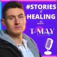 #STORIESOFHEALING Trailer