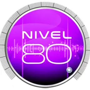 Nivel 80 - Salsoteca