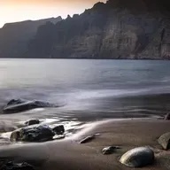 MUNDOS REGENERADORES