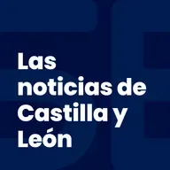 Las noticias de Castilla y León, 18:03 (28/05/2026)