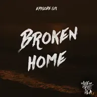 Broken Home [6]