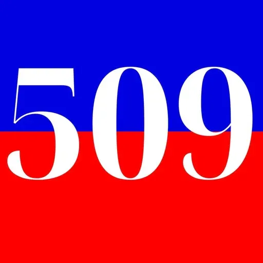 #509 Chuyện về minh bạch nguyên liệu, chất lượng và sự an toàn từ bên thứ ba | 5 Phút Chuyện Thị Trường cùng Vũ Kim Hạnh | Maybe Podcast