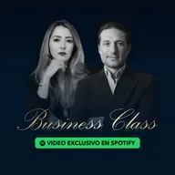 Business Class Día 6: Las decisiones que toman los que logran facturar millones